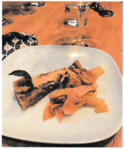 Bild dessert JE 200203